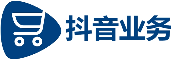 ks直播间人气在线下单,抖音播放在线下单,云权益自助下单商城